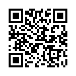 V28A24C200BN QRCode