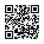 V28A24C200BN2 QRCode