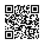 V28A24C200BS3 QRCode