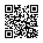 V28A24H200B QRCode