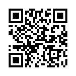 V28A24H200BF QRCode