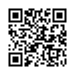 V28A24H200BL QRCode