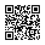 V28A24H200BN2 QRCode