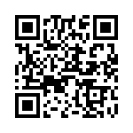 V28A24H200BS3 QRCode