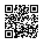 V28A24M200B2 QRCode
