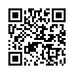 V28A24M200B3 QRCode