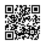 V28A24M200BF QRCode