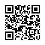 V28A24M200BL3 QRCode
