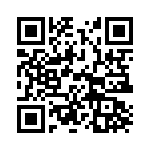 V28A24M200BS3 QRCode