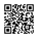 V28A24T200BF QRCode