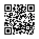 V28A24T200BG2 QRCode