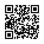 V28A24T200BG3 QRCode