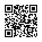 V28A24T200BL QRCode