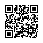 V28A24T200BS3 QRCode