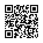 V28A28C200BF3 QRCode