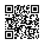 V28A28C200BG3 QRCode