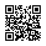 V28A28C200BL2 QRCode