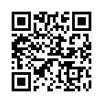 V28A28C200BN2 QRCode