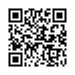 V28A28C200BS QRCode