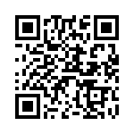 V28A28C200BS3 QRCode