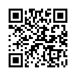 V28A28H200B3 QRCode