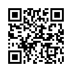 V28A28H200BF QRCode
