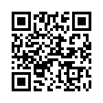 V28A28H200BF2 QRCode