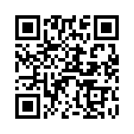 V28A28H200BF3 QRCode