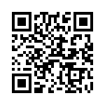 V28A28H200BS QRCode
