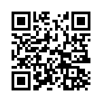 V28A28M200BL2 QRCode