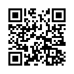 V28A28M200BN3 QRCode