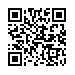 V28A28T200B2 QRCode