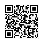 V28A28T200B3 QRCode