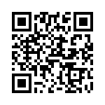 V28A28T200BF2 QRCode