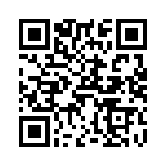 V28A28T200BL QRCode