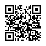 V28A28T200BL3 QRCode