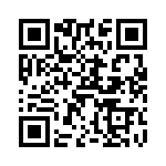 V28A28T200BN3 QRCode