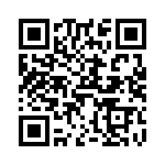 V28A28T200BS QRCode