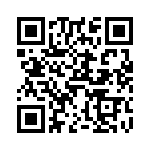 V28A28T200BS3 QRCode