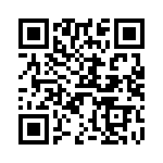 V28A36C200BF QRCode