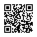 V28A36C200BG QRCode