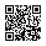 V28A36C200BS QRCode
