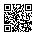 V28A36H200B2 QRCode