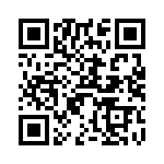 V28A36H200BG QRCode
