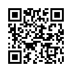 V28A36H200BL2 QRCode