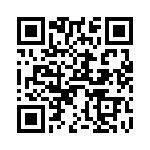 V28A36H200BN2 QRCode