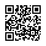 V28A36H200BS3 QRCode