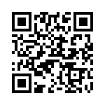 V28A36M200BF2 QRCode