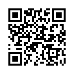V28A36M200BL2 QRCode