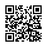 V28A36M200BL3 QRCode